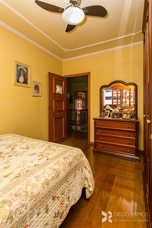 Image 27 - 232780