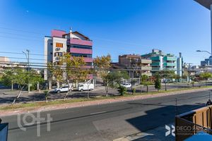 Image 38 - 232780