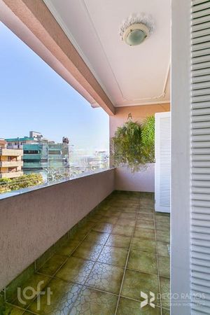 Image 13 - 232780