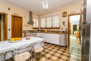 Image 34 - 232780