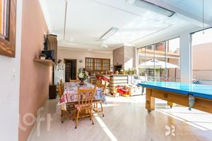 Image 41 - 232780