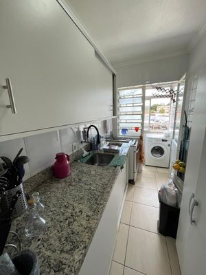 Image 2 - 232804