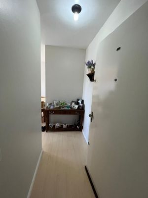 Image 3 - 232804
