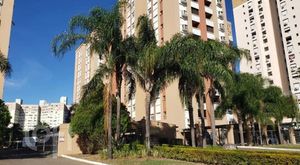 Image 17 - 232814