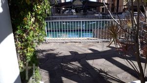 Image 21 - 232814