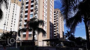 Image 29 - 232814