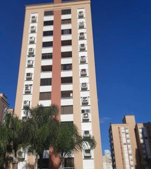 Image 8 - 232814