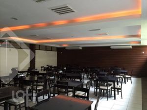 Image 19 - 232826