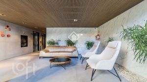 Image 34 - 232828