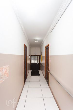 Image 14 - 232844