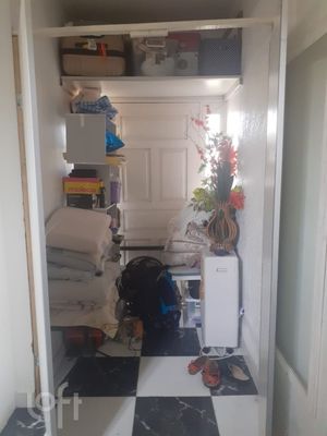 Image 30 - 232845