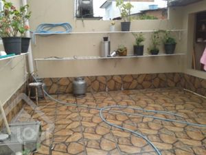 Image 1 - 232845