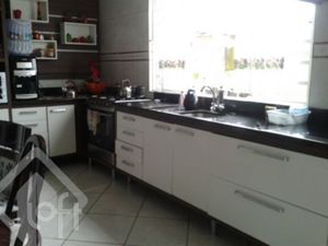 Image 10 - 232845