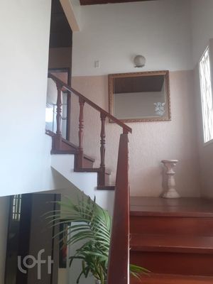 Image 38 - 232845
