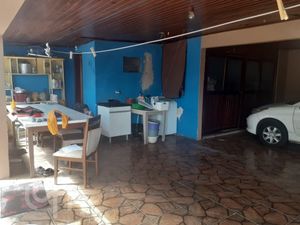 Image 39 - 232845