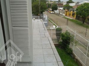 Image 19 - 232845