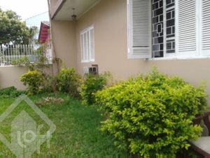 Image 4 - 232845