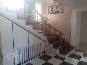 Image 28 - 232845