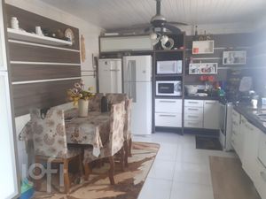 Image 33 - 232845