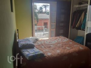 Image 20 - 232845