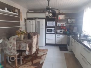 Image 31 - 232845