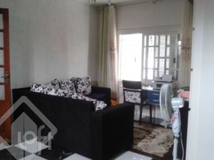 Image 15 - 232845