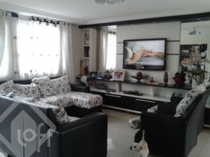 Image 17 - 232845
