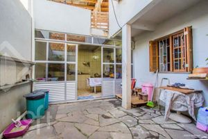 Image 25 - 232850