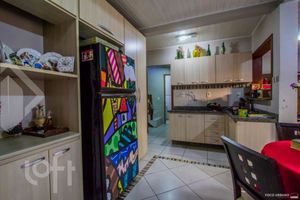 Image 3 - 232850
