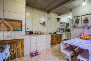 Image 22 - 232850