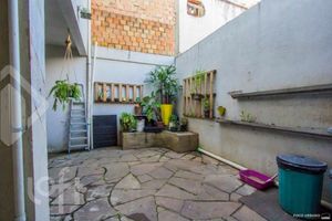 Image 24 - 232850