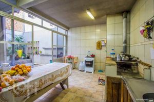 Image 21 - 232850