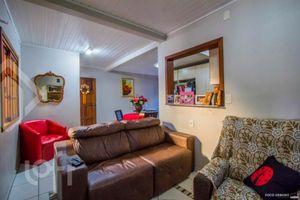 Image 1 - 232850