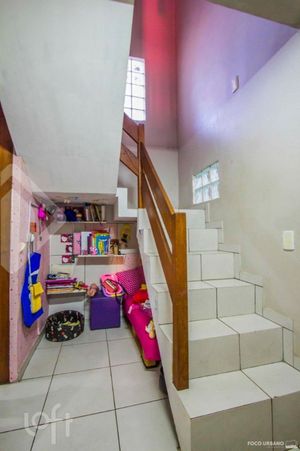 Image 6 - 232850