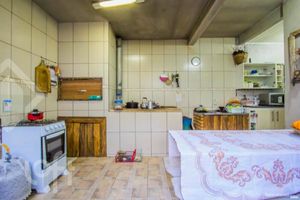 Image 23 - 232850