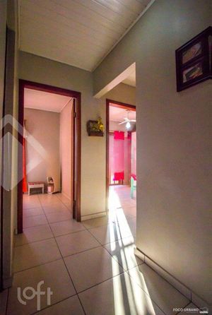 Image 7 - 232850