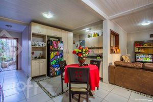 Image 27 - 232850