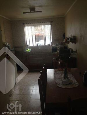 Image 0 - 232858