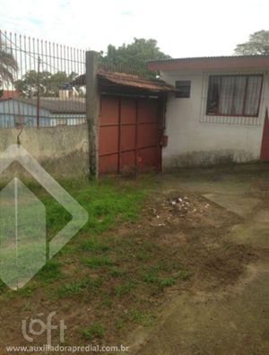 Image 9 - 232858