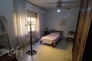 Image 15 - 232869