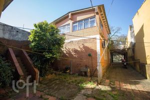 Image 37 - 232869