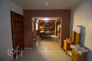 Image 7 - 232869