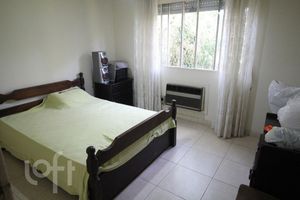 Image 13 - 232869