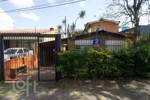 Image 4 - 232869