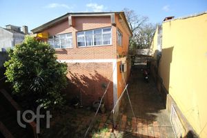 Image 34 - 232869