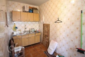 Image 31 - 232869