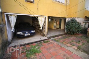 Image 36 - 232869