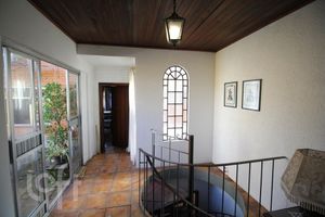 Image 22 - 232869