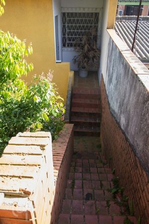 Image 27 - 232869