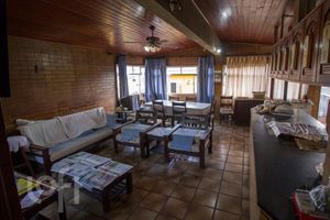 Image 1 - 232869